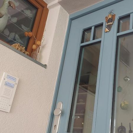 Gemuetliche Ferienwohnung Auf 2 Etagen Mit Dachterrasse Wangen im Allgäu Extérieur photo